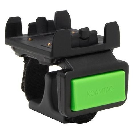 KoamTac Ring Trigger Ring Trigger, Auslöser: beidseitig, passend für: KDC180 (382910)