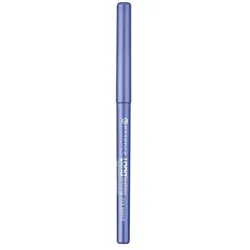 Essence Cosmetics Long-Lasting Lápiz De Ojos 09-Cool Down 0,28g