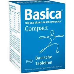 Basica Compact