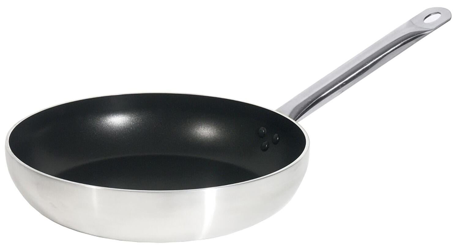 Contacto Anti-aanbak koekenpan, 40 cm