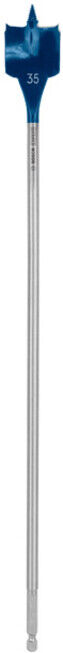 BOSCH Expert SelfCut Speed fraiseuse plate, 35 x 400 mm (2608900355)