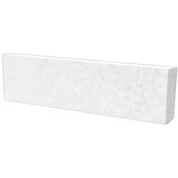 Weidmüller Filterlüfter IP54 RFF-FIMT 605X 54