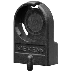Siemens 6GT2690-0AN00 RF300 ISO / RF200 Eckgehäuse für MDS D160, MDS D460,MDS D560 6GT26900AN00  - 10 Stück