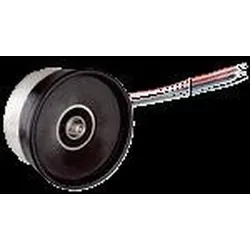 Sick Motor-Feedback-System SRM50-HAV0-K22