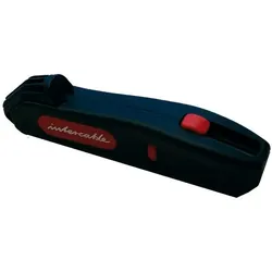 Intercable, Mehrzweckmesser, AV3820