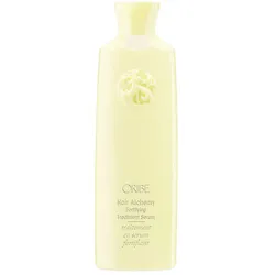 175ml Oribe Hair Alchemy Fortifying Treatment Serum