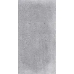 Fineza Raw Wandfliese dunkelgrau 30x60 cm matt WADVK492.1