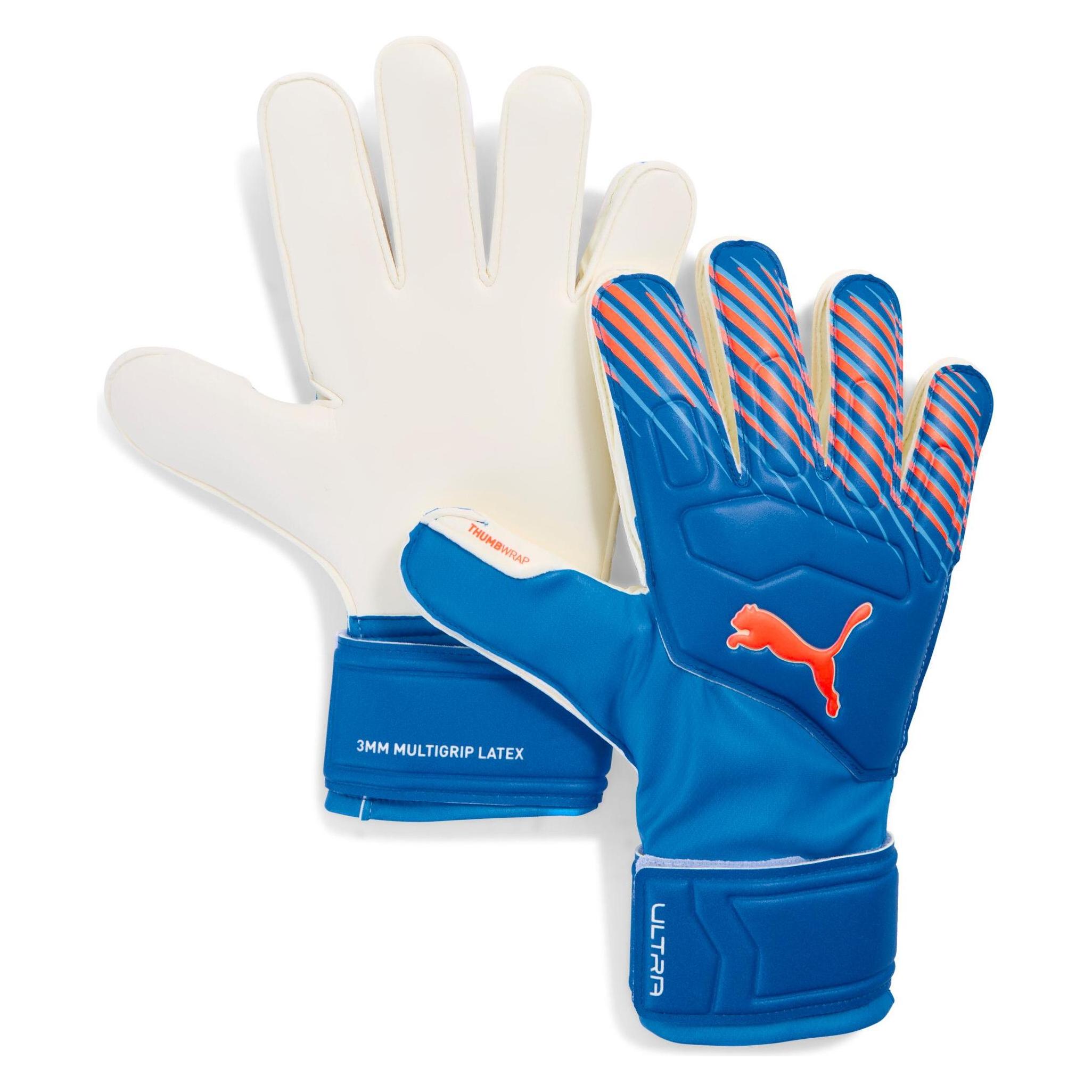 Puma ULTRA Match Protect RC (10.5) (042086)