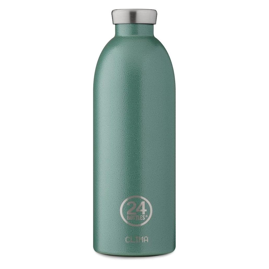 24 Bottles Clima (0.85 l) (8051513921643)