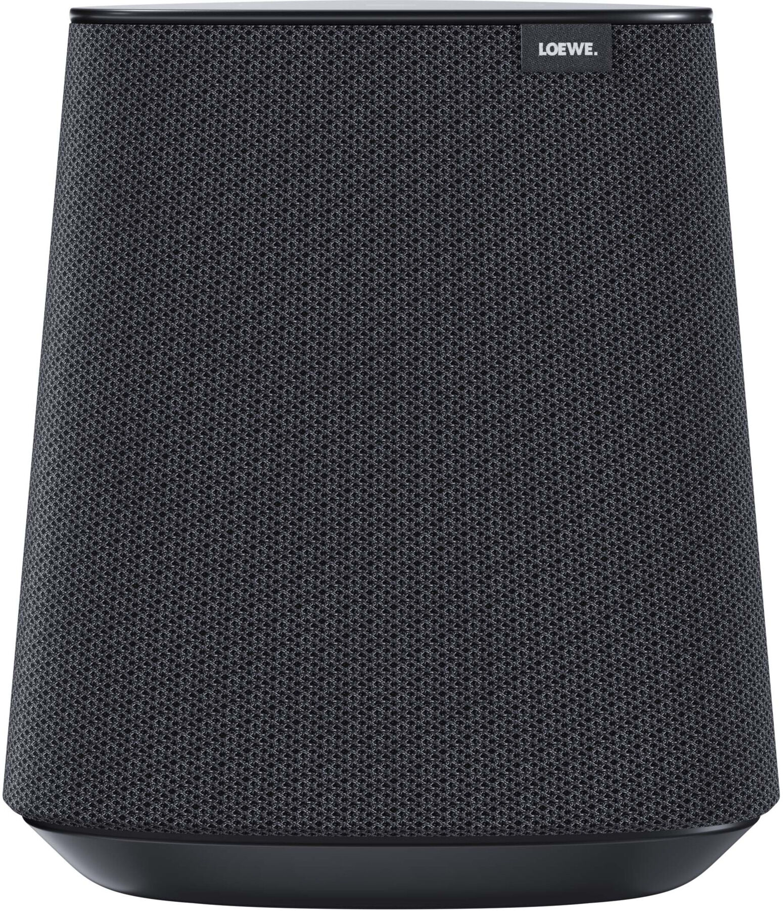 Original LÖWE Multiroom-Lautsprecher klang mr1 basalt grey (60604D11)