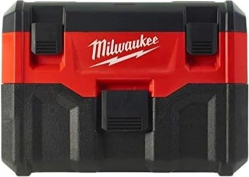 Milwaukee M18 (Nass-Trockensauger) (4933464029)