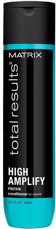 Matrix Total Results High Amplify conditioner 300 ml