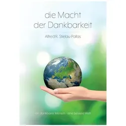 PALLAS-Seminare Robert Stark, Ratgeber von Alfred R. Stielau-Pallas