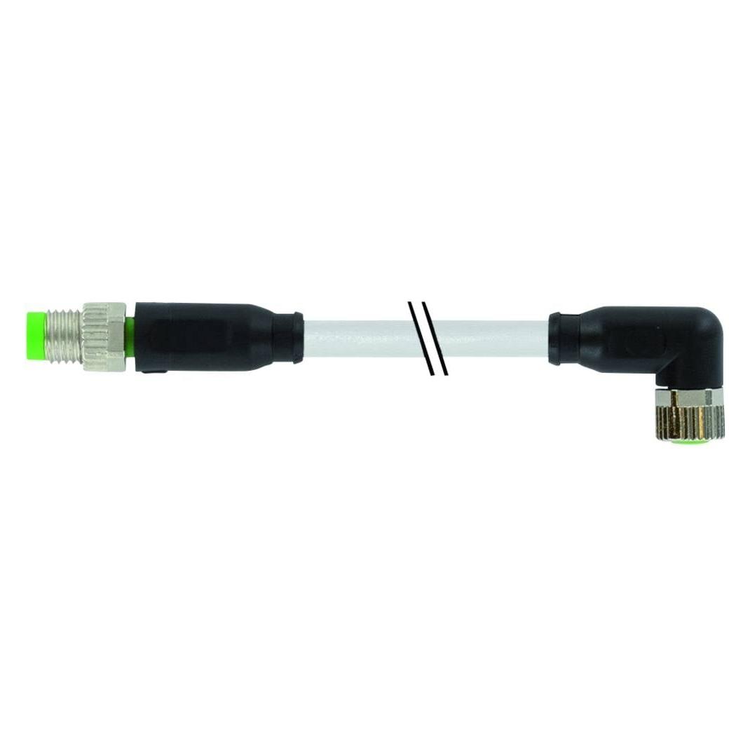 Murr Elektronik M8 St. (7000-88021-2100060)