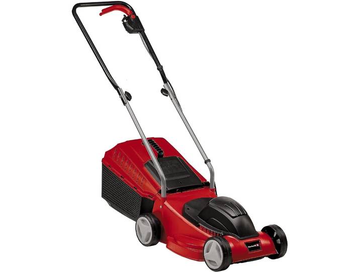 Einhell Elektro-Rasenmäher GC-EM 1032