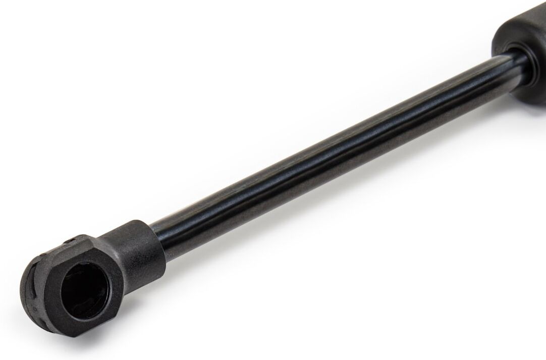 RIDEX 219G0105 Tailgate strut