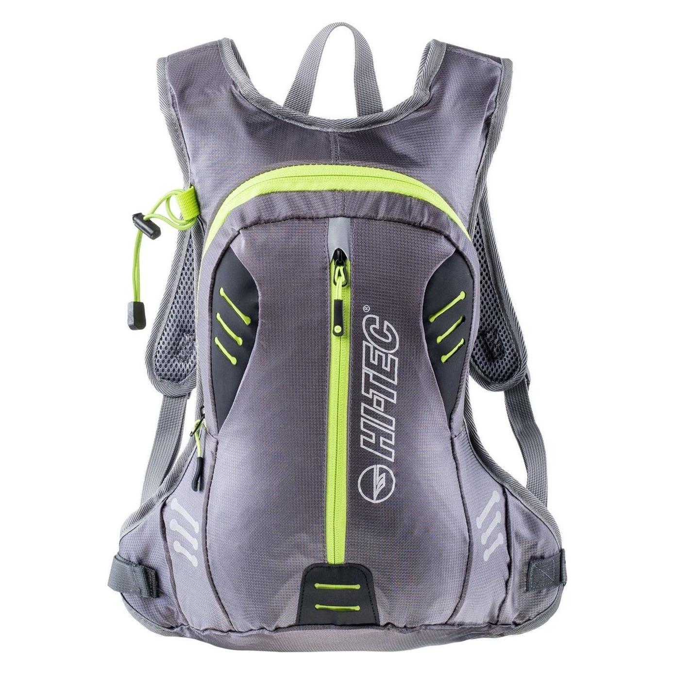Hi-Tec Ivo 8 l (8 l) (5902786014590)