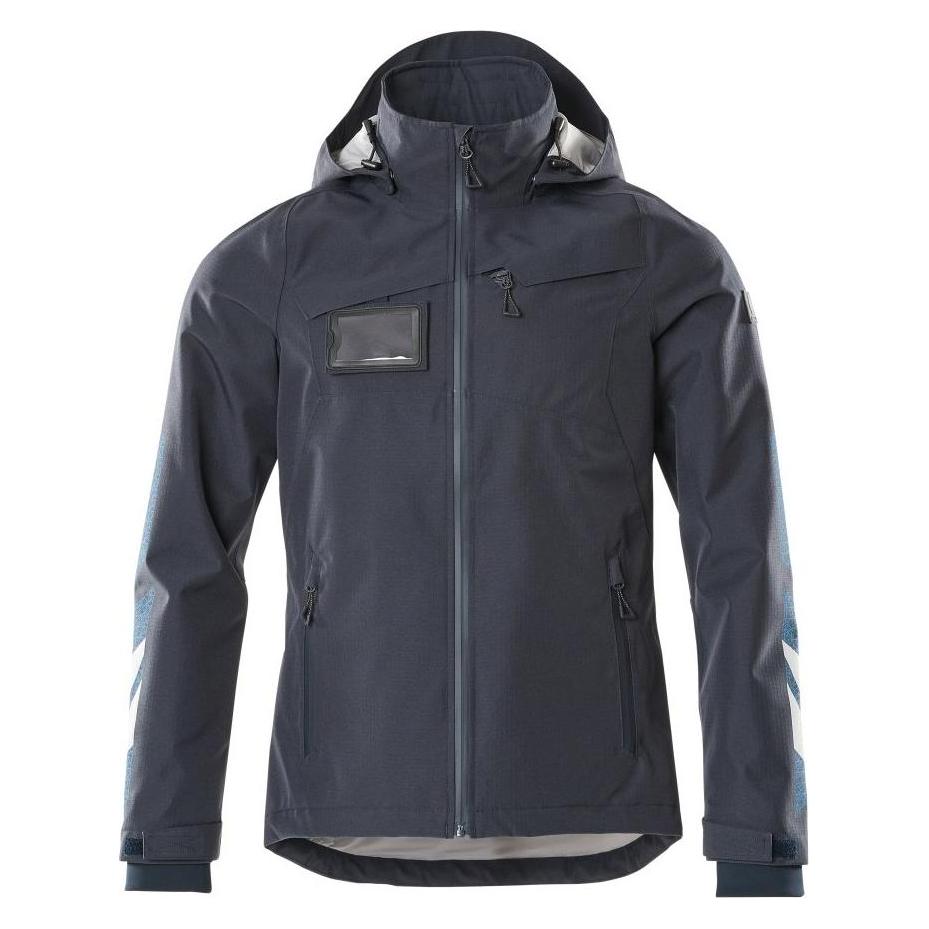 Mascot ACCELERATE 18301-231 (4XL) (229309)