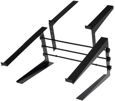 Headliner Covina Controller Stand Schwarz