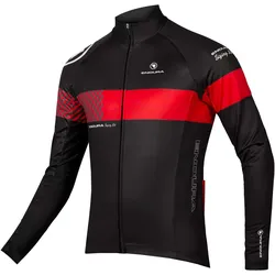 Pro SL Roubaix Jacket: XS - BikeVilla