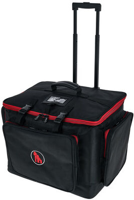 Flyht Pro GIB400 Cooler Bag