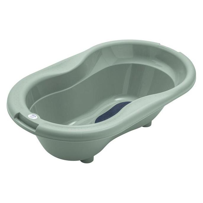 Rotho Babydesign Tilo (1237005155)