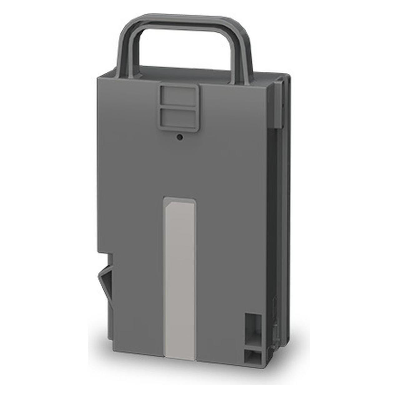 Epson COLORWORKS C6500/C6000 SERIES (C33S021501)