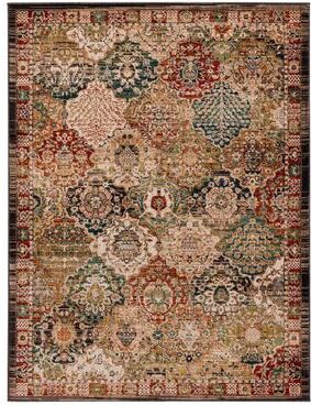 Mohawk Home Nikoleta Area Rug