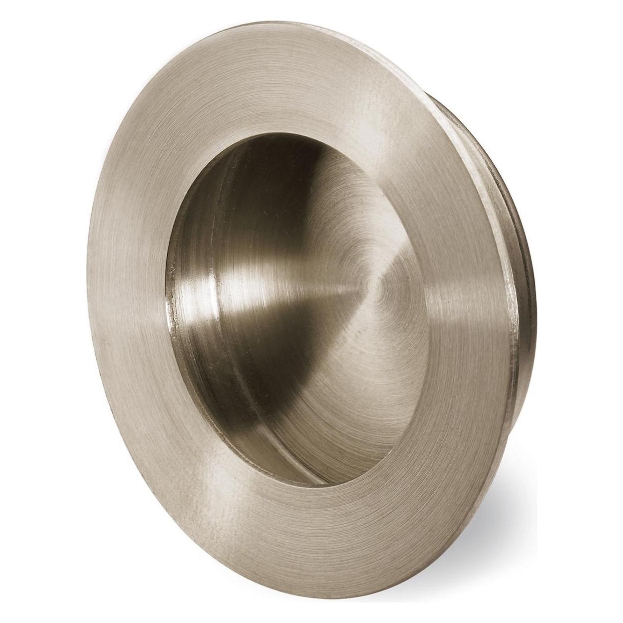 Hettich ProDecor Aboa (907013801)