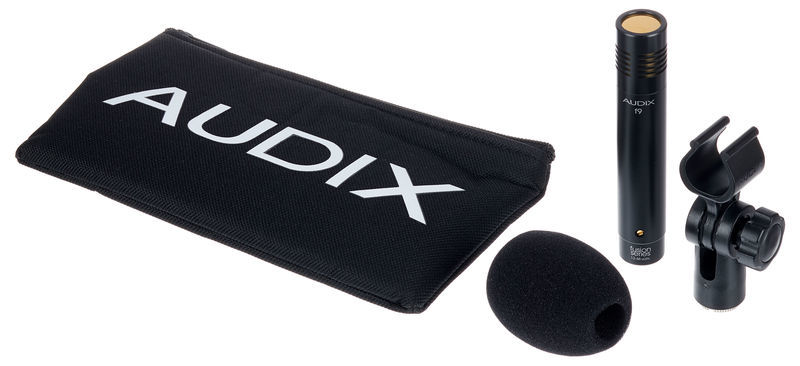 Audix F9