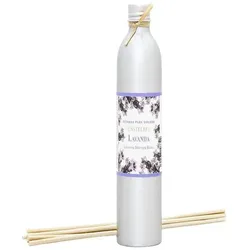 Castelbel Lavender Diffuser Refil 250ml