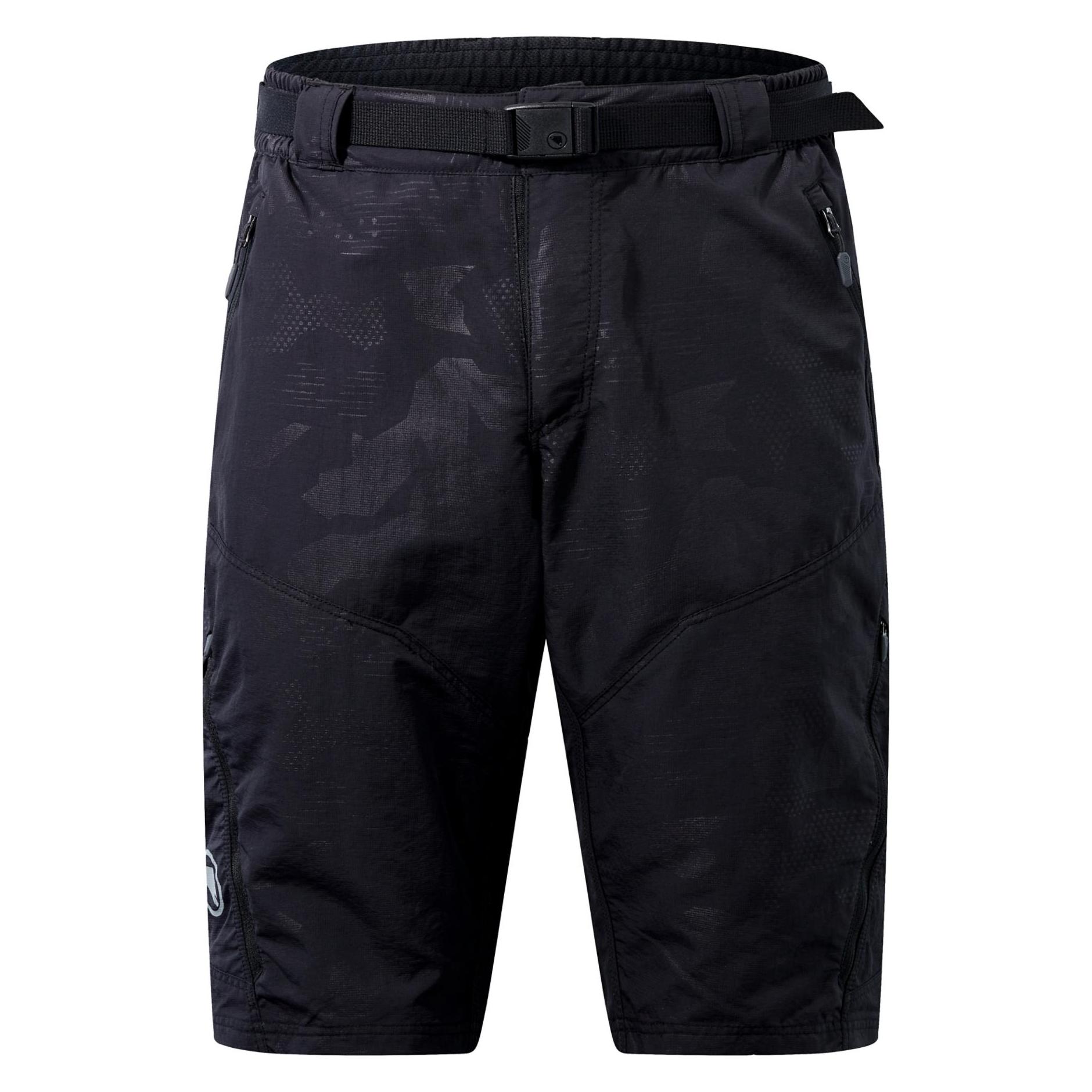 Endura Hummvee (M) (E8117BC/4)