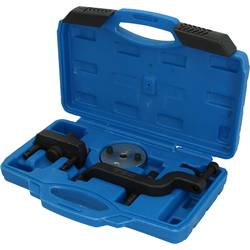 Brilliant Tools BT521300 Wasserpumpen-Ausbauwerkzeug für Volkswagen