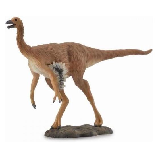 Collecta Struthiomimus-Dinosaurier (41945515)
