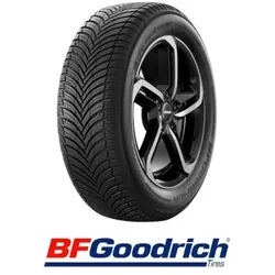 BF Goodrich Advantage All Season 165/65 R14 79T