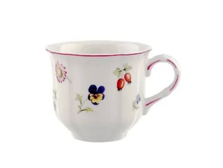 Villeroy & Boch Tasse Petite Fleur 20 cl
