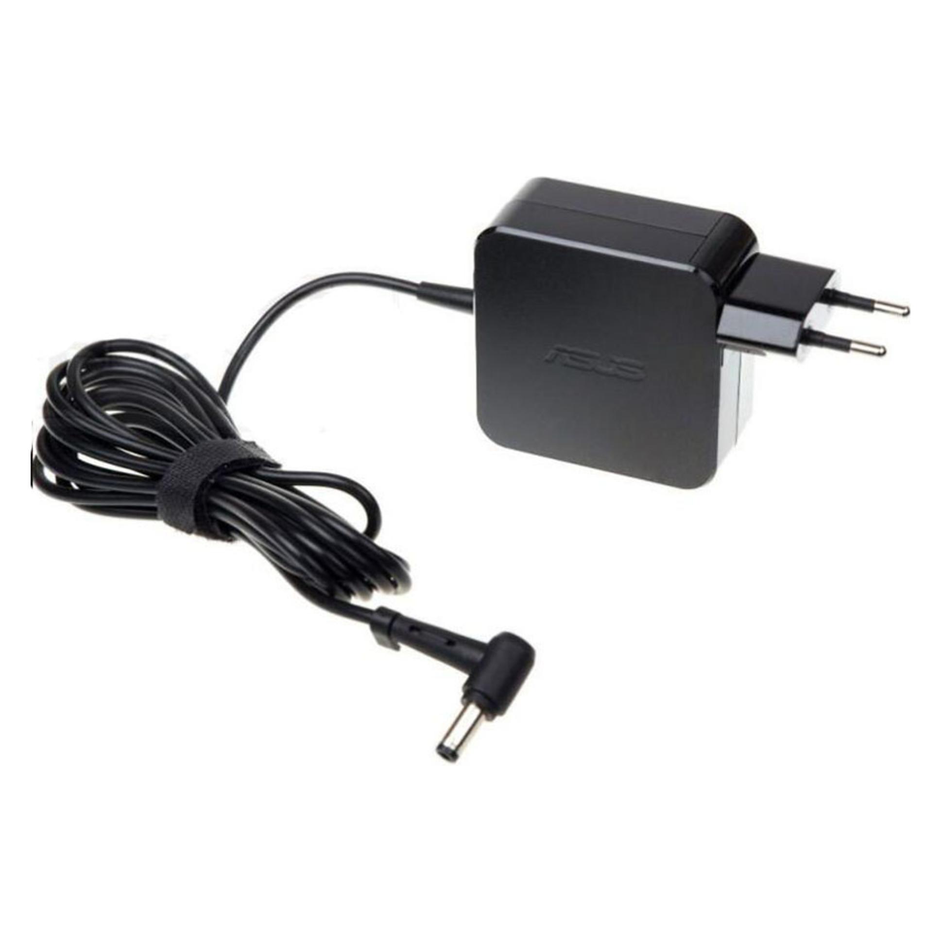 ASUS Adapter 45W 19V Eu Type (45 W) (0A001-00235500)
