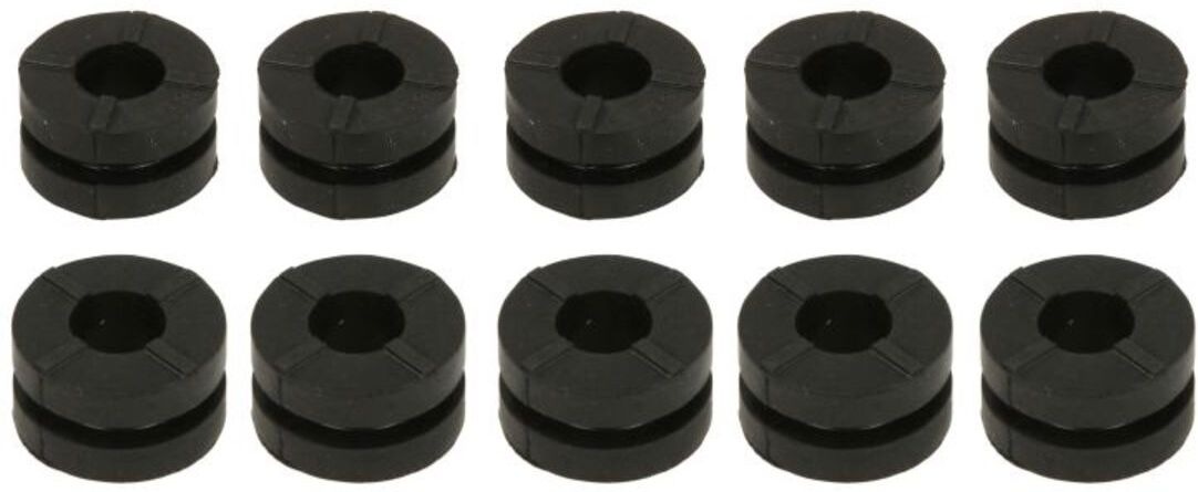 Tourmax Elementi di montaggio GRM-102