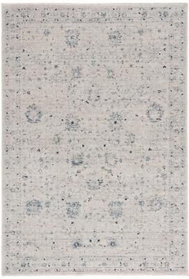 SAFAVIEH Antique Patina Fatemeh Traditional Rug