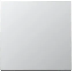Jung Funk-Wandsender BLE AL 2990-L