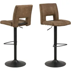 Ebuy24, Barhocker, Barhocker Syra