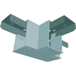 Ridi-Leuchten Verbinder T-Form VENICE-E-VST-5