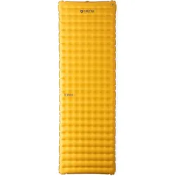 Nemo Equipment, Isomatte