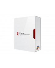 ViewSonic ViewBoard Cast Box-Pack 1 Gerät (SW-100)
