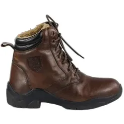 Horze, Reitstiefel, (41)