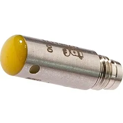 Ipf Electronic Sensor,magn. MZR9A173