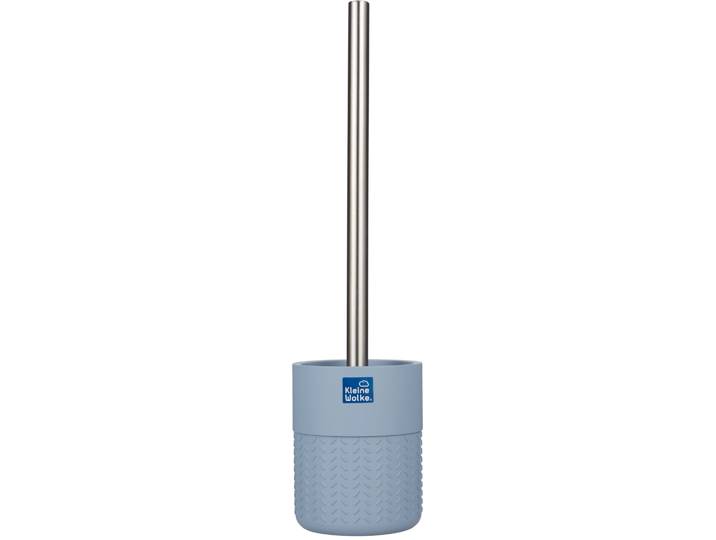 WC-Bürstengarnitur Dash iceblue
