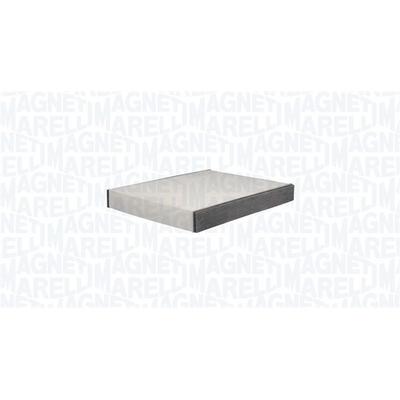 MAGNETI MARELLI Filter, Innenraumluft 350203061840 für Ford ROVER/AUSTIN