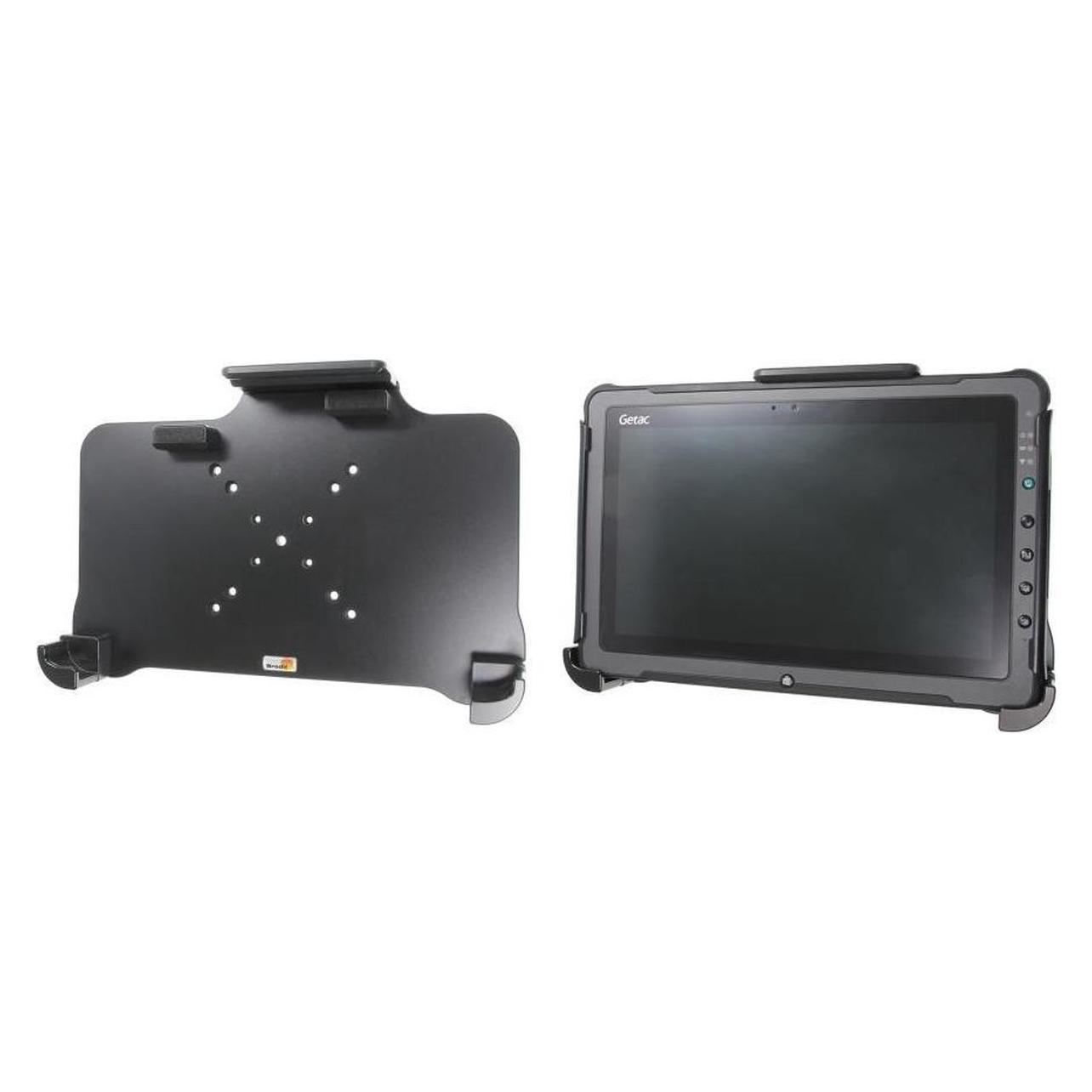 Brodit Passive Holder (510813)