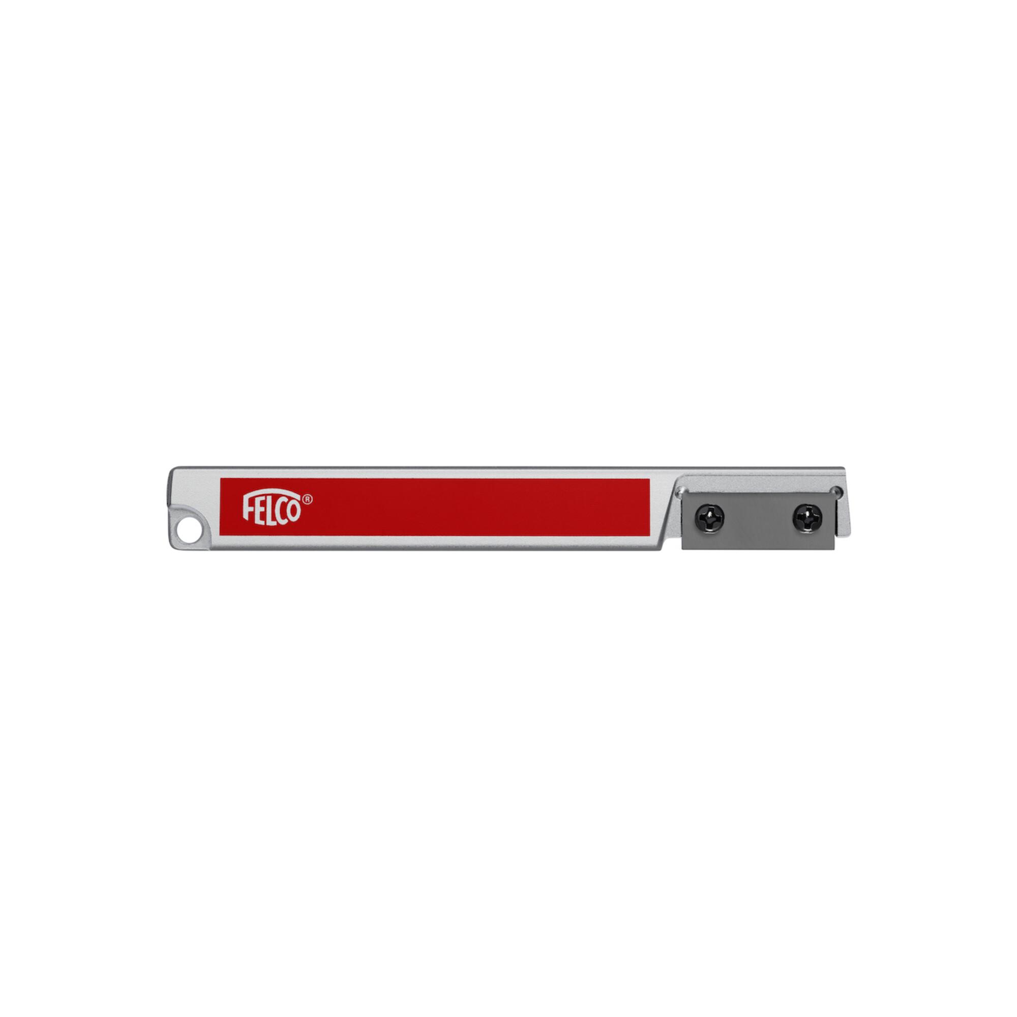 FELCO Schleifstein 906 (FELCO 906)